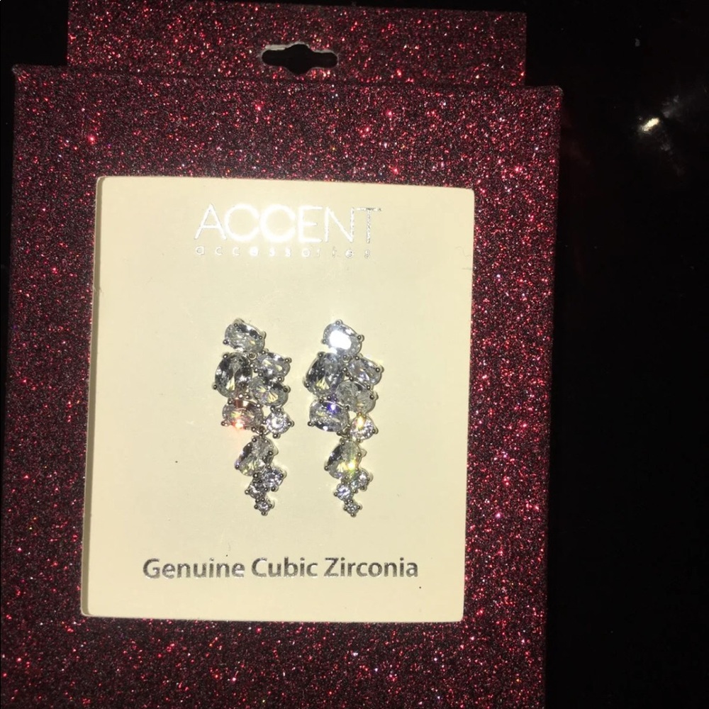 Earings